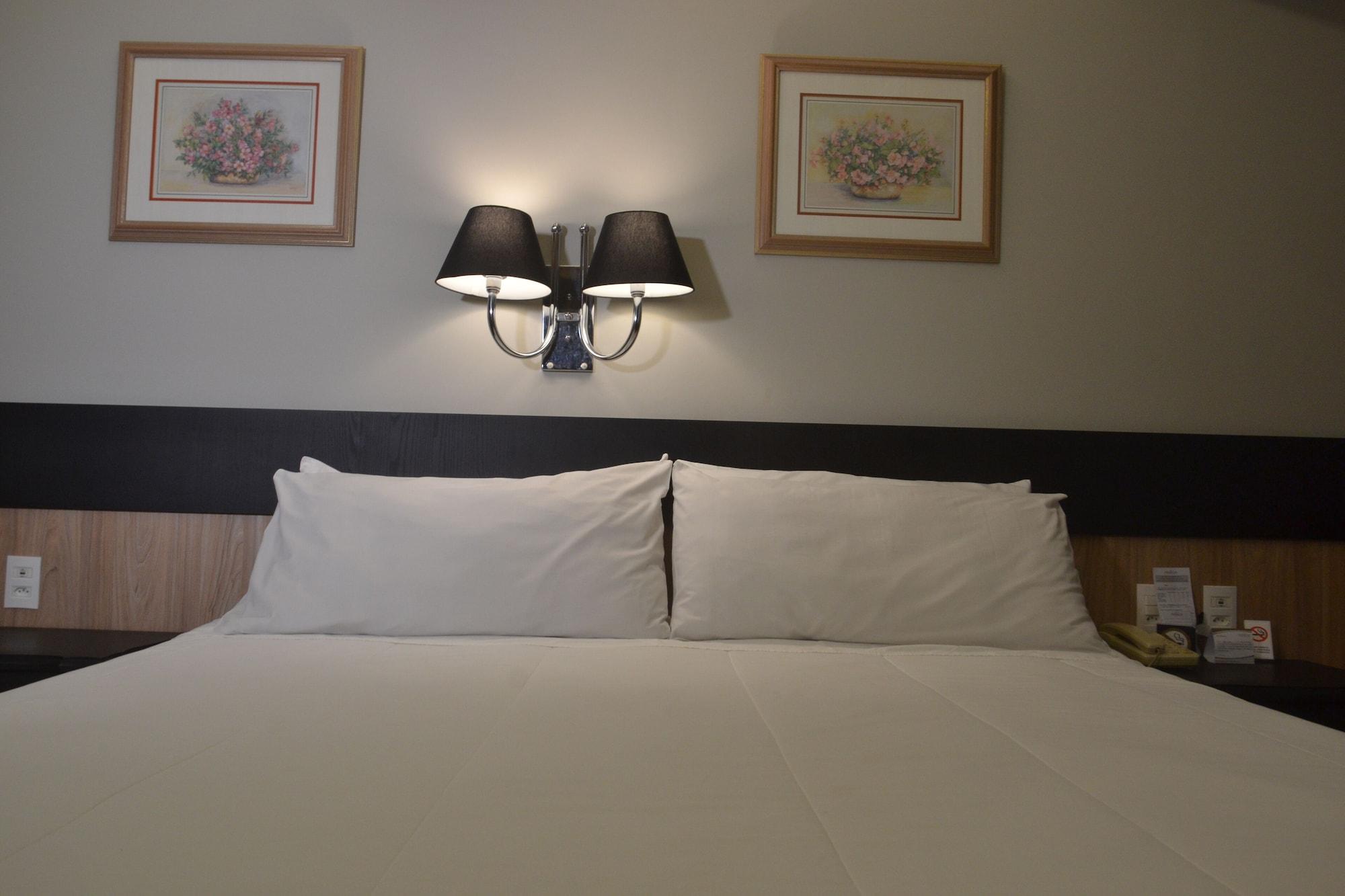 Premium Vila Velha Ponta Grossa Ponta Grossa  Kültér fotó