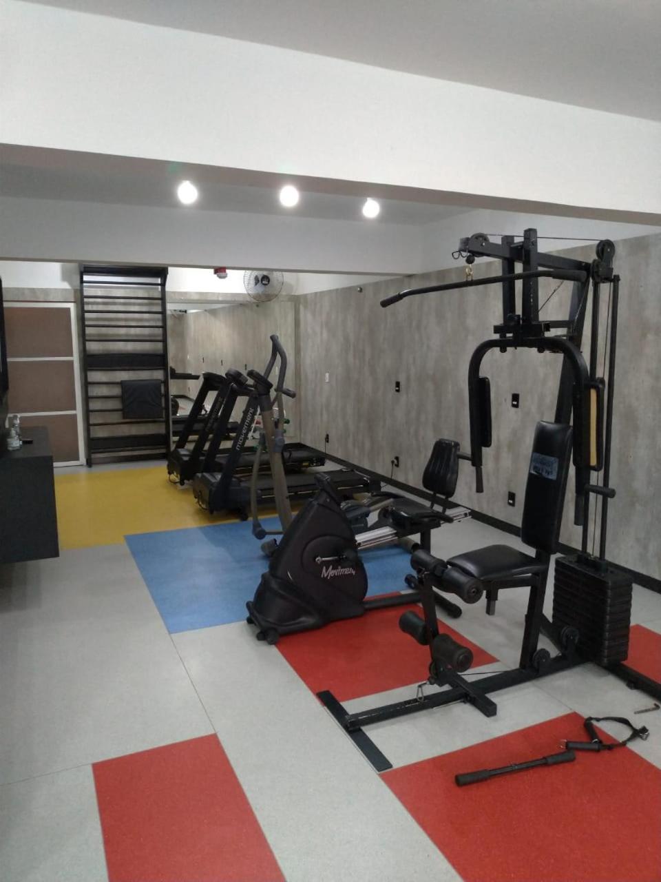 Premium Vila Velha Ponta Grossa Ponta Grossa  Kültér fotó